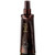 Oribe Maximista Thickening Spray