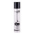 Redken Cerafill Maximize Texture Effect Hair & Scalp Refresher