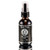 Mane Tame Professional Men's Grooming Beard Oil