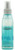 L'oreal Serie Expert - Shine Curl Leave-In Curl-Defining Spray
