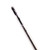 bdb Billion Dollar Brows Universal Brow Pencil