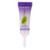 Matrix Biolage HydraTherapie Cera-Repair PRO