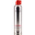 Tigi Bed Head Flexi Head Hold Hairspray