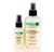 EVOLVh SmartStart Leave-In Conditioner