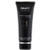 Salerm Homme (Parfait) Shave System
