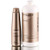 Living Proof Timeless Shampoo
