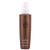 Eufora Beautifying Elixirs Control Creme