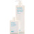 Evo The Therapist Calming Shampoo