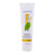 Matrix Biolage Deep Smoothing Conditioner