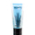 Redken High Rise Volume Duo Volumizer