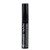 NYX High Definition Eye Shadow Base