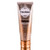 Fake Bake Golden Faux Glo Shimmer Medium