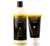 Ouidad Omega-3 Replenishing Hair Treatment