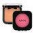 NYX High Definition Blush