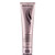 Senscience Curl Activate Energizing Creme