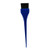 ISO I-Color Narrow Applicator Brush