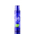 Affinage Indigo Tame It Smooth Control Creme