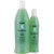 Rusk Purify Shampoo - cucurbita & tea tree oil deep cleansing shampoo