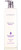 Lanza Healing Smooth Glossifying Shampoo