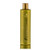 Keratin Express: Keratin Express Conditioner