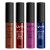 NYX Soft Matte Lip Cream