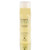 Alterna Bamboo Style Deep Cleanse Clarifying Shampoo
