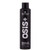 Schwarzkopf OSiS + Session Label Flexible Hold Hair spray