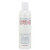 Rejuvenol Complex Hair System Volumizing Conditioner