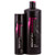 Sebastian Color Ignite Single Tone Shampoo