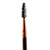bdb Billion Dollar Brows Brush