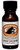 Healthy Hoof Hi-Gloss Protectant - Hoof Lacquer