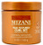 Mizani True Textures Curl Set