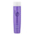 Eufora Beautifying Elixirs Bodifying Shampoo