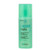 Kaaral Natura Purify Reale Intase Nutrition Leave-in Lotion