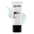 NYX High Definition Primer HDP101