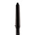GHD Curve Creative Curl Wand - 1-1/2"