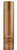L'Oreal Texture Expert Perfect Shimmer - shine illuminating mist