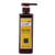 Saryna Key Damage Repair Shea Butter Leave-In Moisturizer