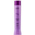 Alagio Citrus Boost Thick Volume Conditioner