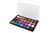 BH Cosmetics Modern Mattes 28 Color Eyeshadow Palette