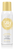 Jerome Russell B Blonde Temporary Highlight Spray