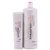 Sebastian Volupt Volume Boosting Conditioner