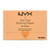 NYX Tea Tree Blotting Paper