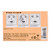 NYX Tea Tree Blotting Paper