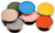 Morphe Individual Eye Shadow