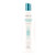 Biosilk Volumizing Therapy Conditioner