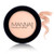 Manna Kadar Eye and Lip Primer