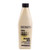 Redken Blonde Idol Sulfate-Free Shampoo