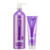Rusk Deepshine Color Repair Sulfate - Free Shampoo