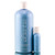 Aquage Color Protecting Shampoo